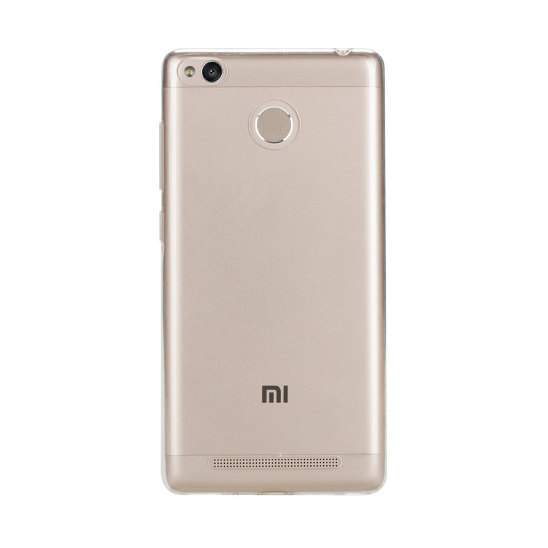 jual xiaomi original softcase casing for xiaomi redmi 3 pro clear harga kualitas jual xiaomi original softcase casing for xiaomi redmi 3 pro clear harga kualitas
