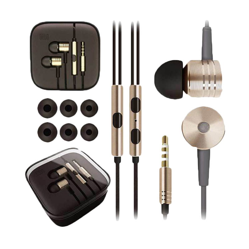 Xiaomi Piston 2 Earphone