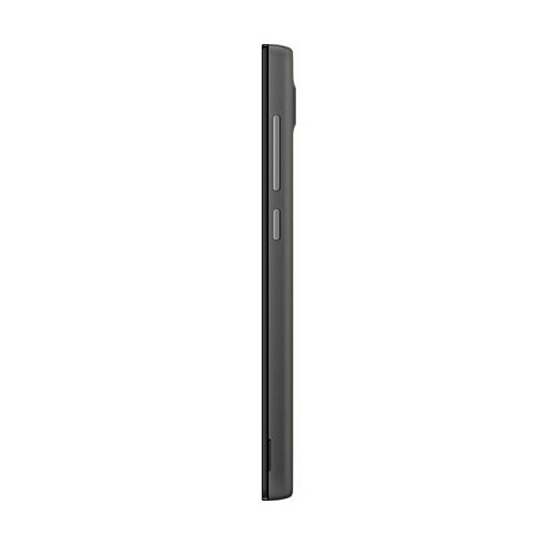 Jual Xiaomi Redmi 2 (Black, 16 GB) Online Maret 2021 | Blibli