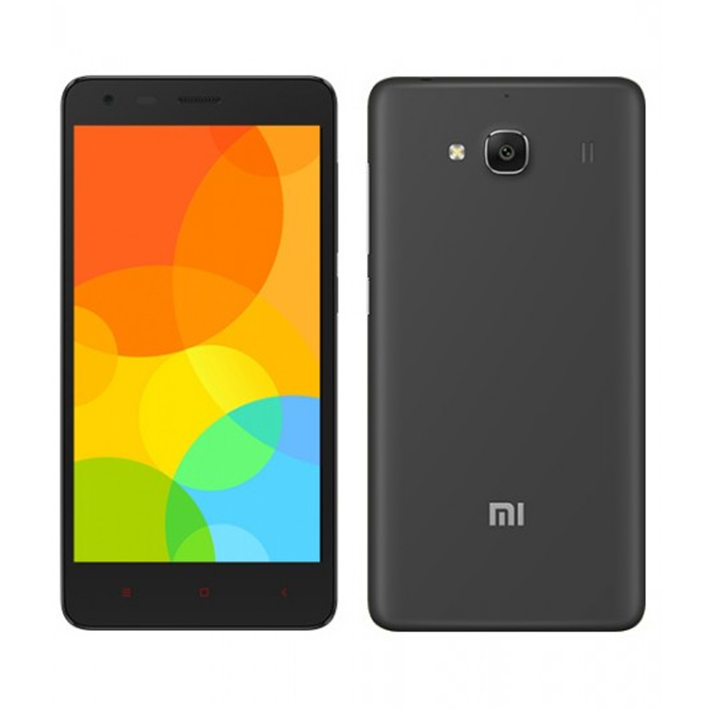 Redmi 2 Купить Спб