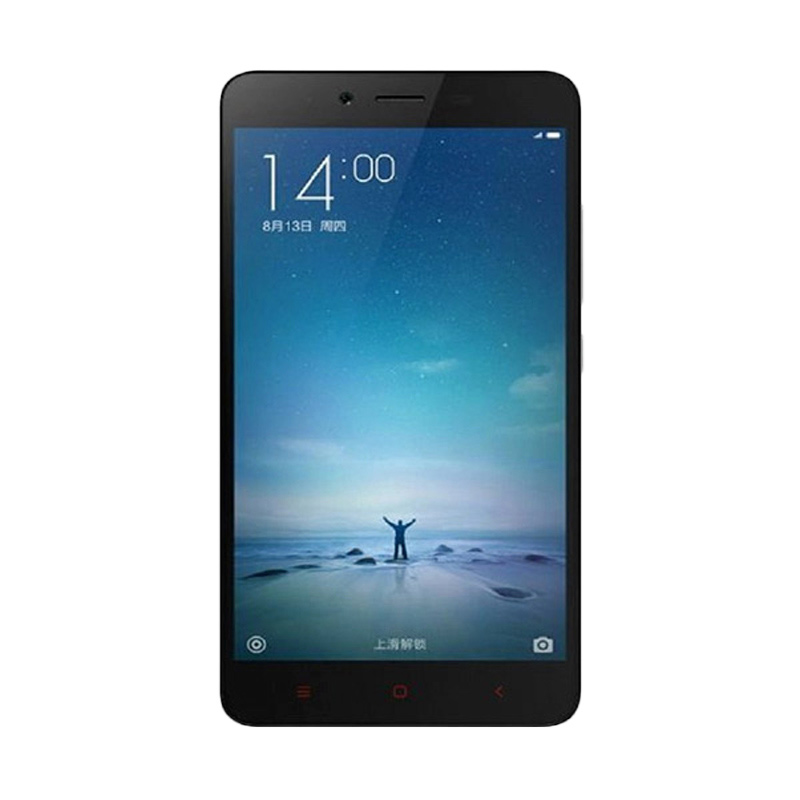 jual xiaomi redmi note 2 prime smartphone putih 32gb jual xiaomi redmi note 2 prime smartphone putih 32gb
