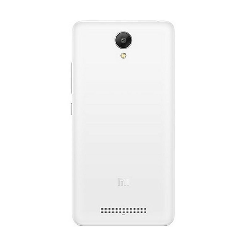 Xiaomi card