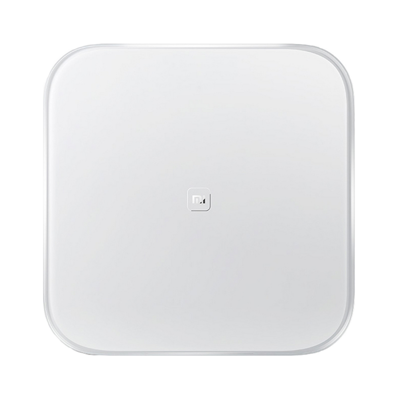 Xiaomi Mi Timbangan Weight Scale jual xiaomi mi smart weight scale timbangan harga Xiaomi Mi Timbangan Weight Scale jual xiaomi mi smart weight scale timbangan harga