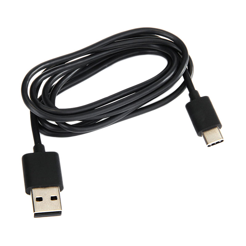 jual xiaomi type c kabel data harga kualitas jual xiaomi type c kabel data harga kualitas