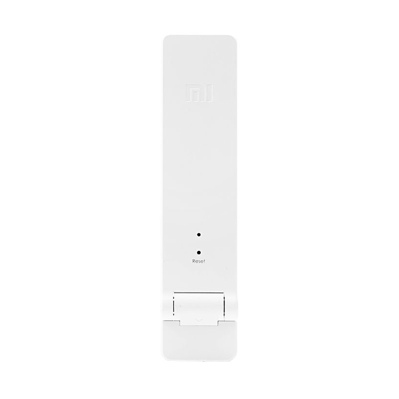 Wifi Range Extender atau Repeater, Efektif Gak Sih