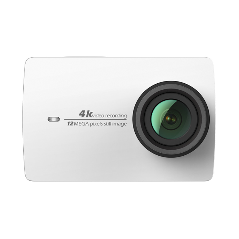 Blibli Xiaomi Yi | jual xiaomi yi 4k action kamera white online harga Blibli Xiaomi Yi | jual xiaomi yi 4k action kamera white online harga