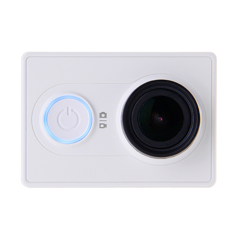 Blibli Yi Camera | jual xiaomi yi basic white action camera online harga Blibli Yi Camera | jual xiaomi yi basic white action camera online harga