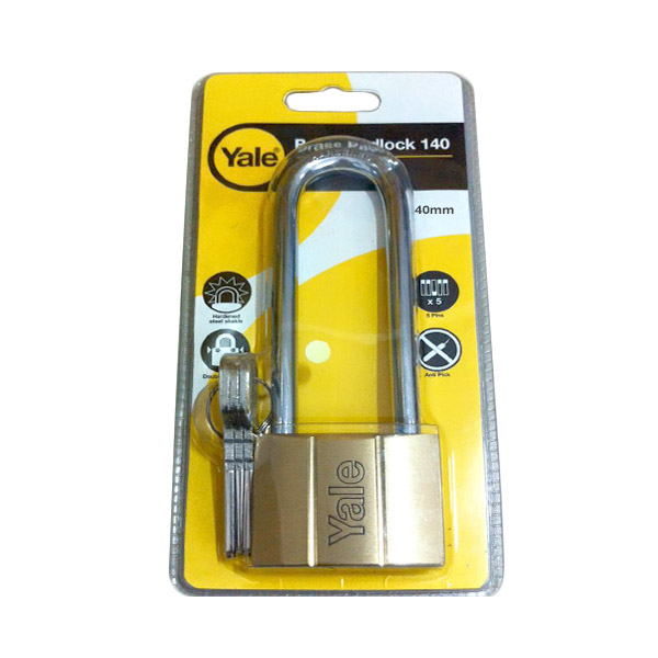 jual yale v140 40 gembok harga kualitas jual yale v140 40 gembok harga kualitas