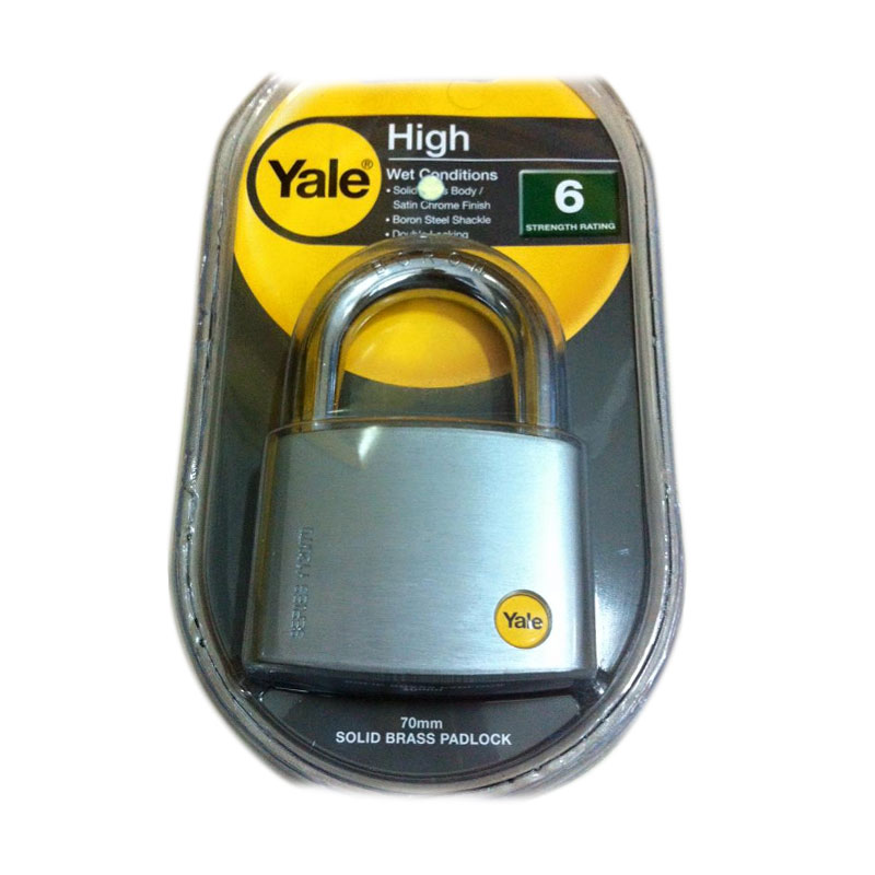 jual yale y120 70 141 1 gembok harga kualitas jual yale y120 70 141 1 gembok harga kualitas