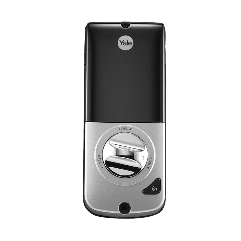 jual yale ydd 324 kunci pintu digital harga kualitas terjamin blibli jual yale ydd 324 kunci pintu digital harga kualitas terjamin blibli