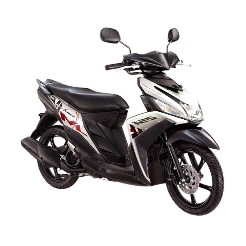 chat online gratis yamaha chat online gratis yamaha