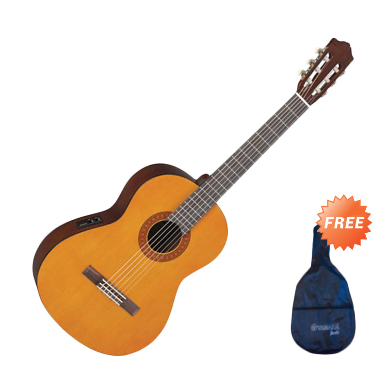 Jual yamaha akustik cek harga di PriceArea.com