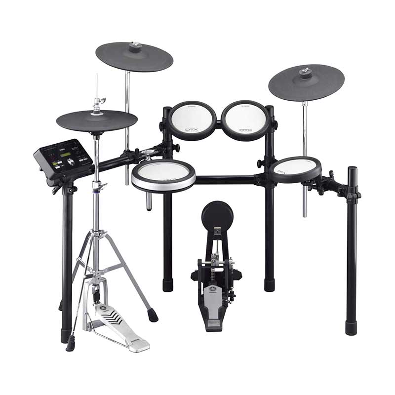 51+ Gambar Alat Musik Drum Terbaik 51+ Gambar Alat Musik Drum Terbaik