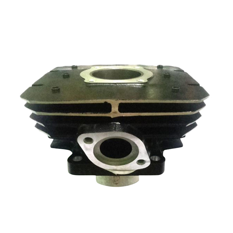 Catalog Part Yamaha Rx King Catalog Part Yamaha Rx King