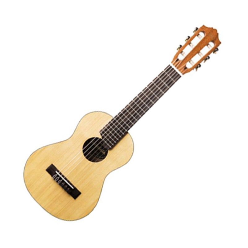 Jual Weekend Deal - Yamaha GL 1 Gitar Klasik Online Maret