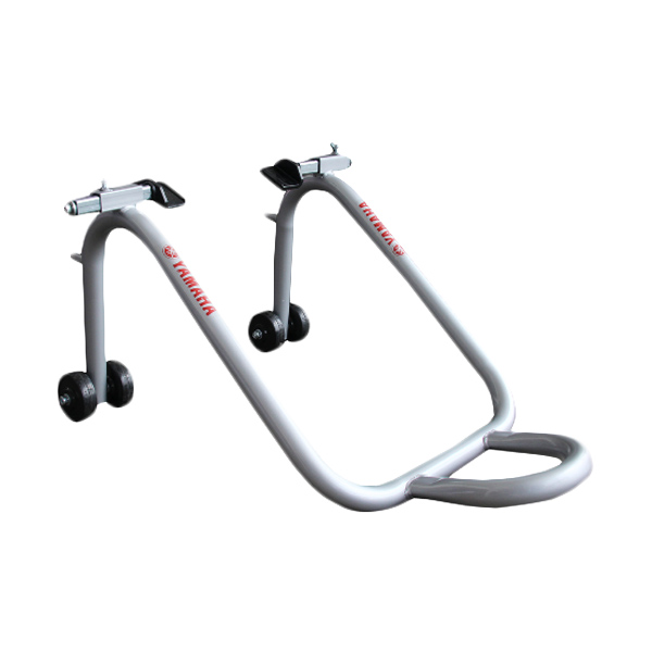 yamaha r15 main stand