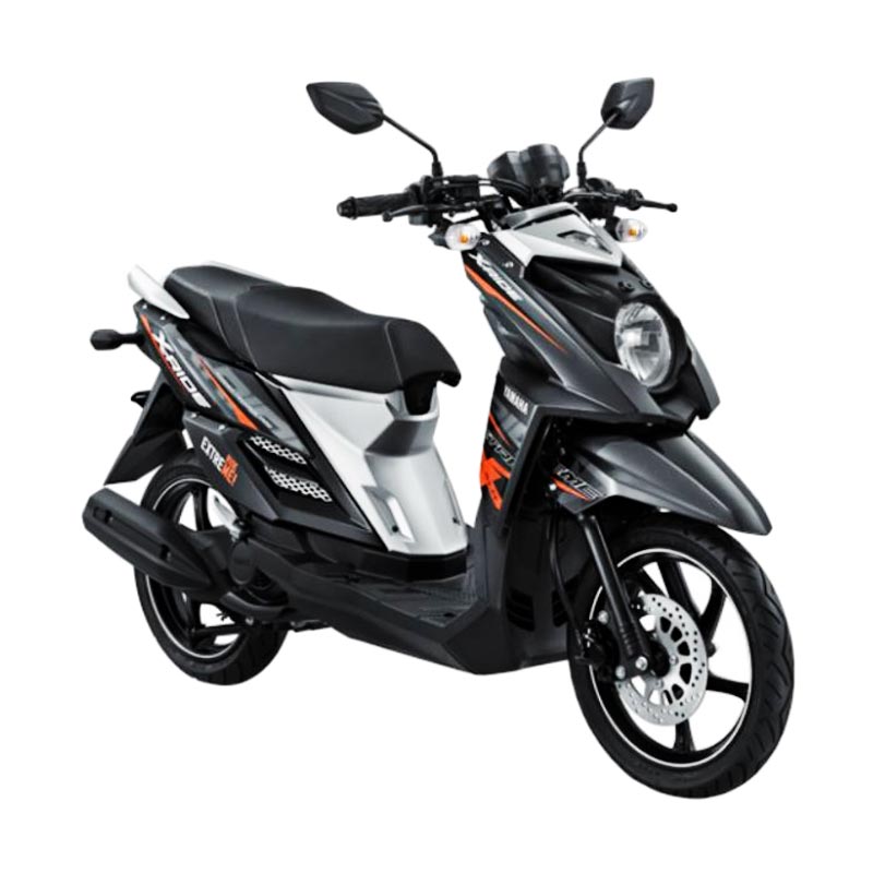 Yamaha Online Store Indonesia Yamaha Online Store Indonesia