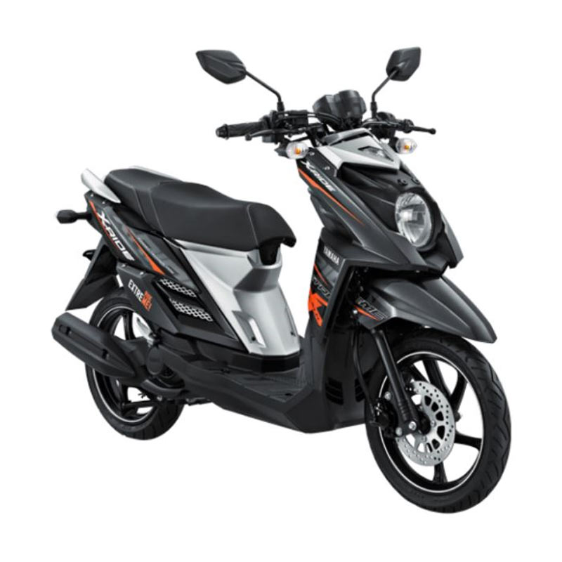  Motor [OTR NTB]) Online - Harga & Kualitas Terjamin  Blibli.com