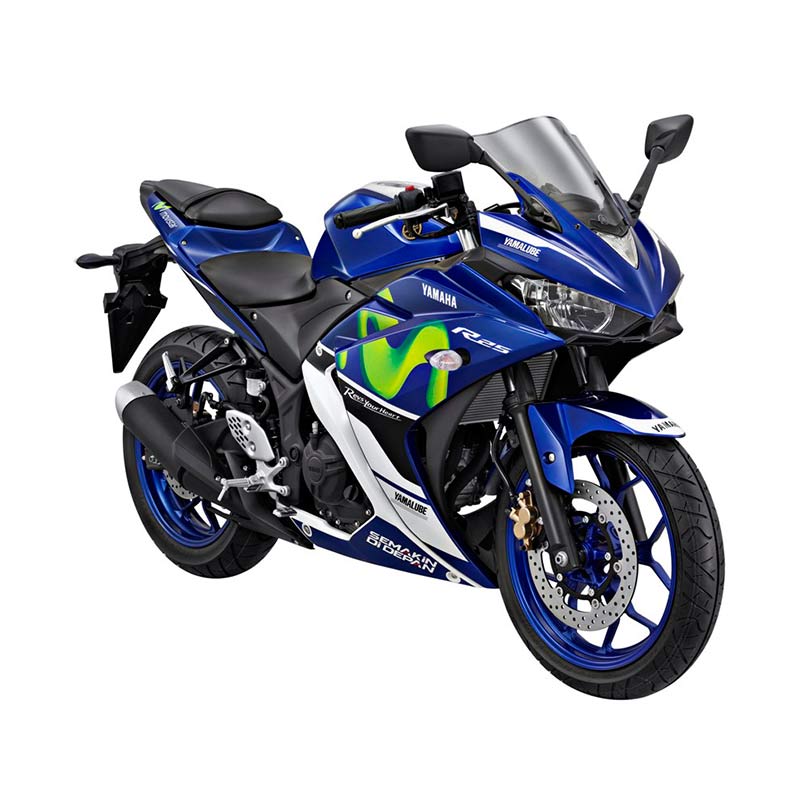 cb1300 2011