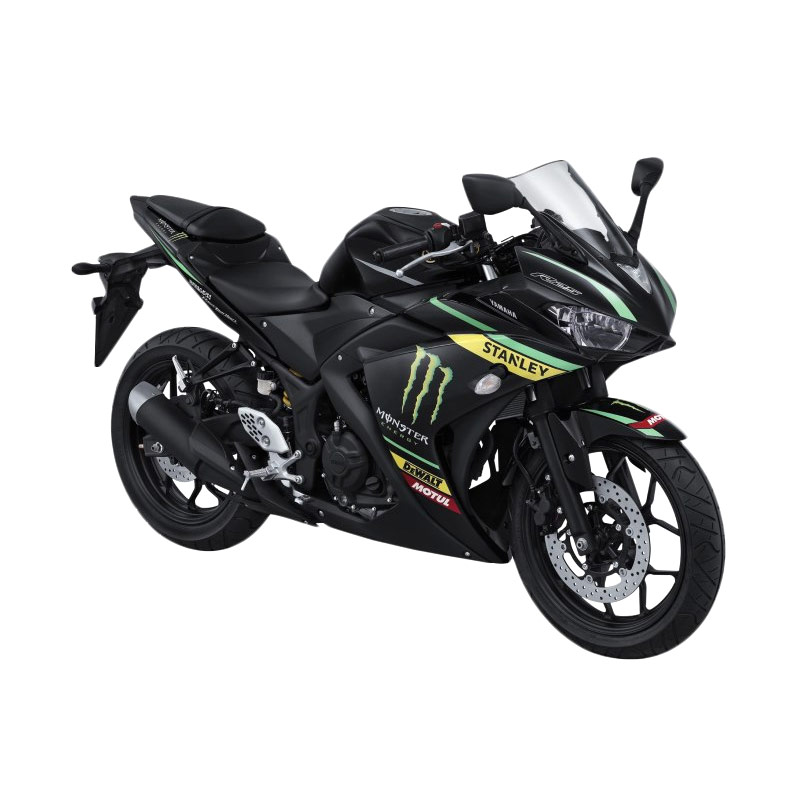 Blibli Yamaha R25 | jual yamaha yzf r25 tech 3 sepeda motor otr ntb online Blibli Yamaha R25 | jual yamaha yzf r25 tech 3 sepeda motor otr ntb online