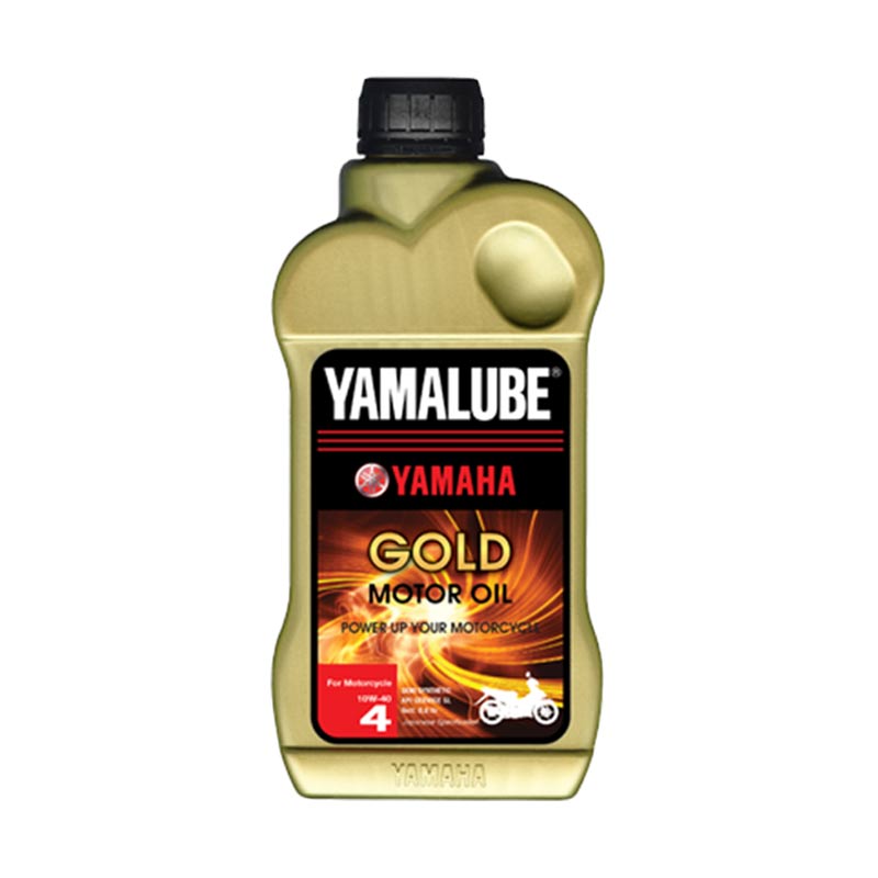 jual yamalube gold 4t 10w 40 oli pelumas motor 0 8 l jual yamalube gold 4t 10w 40 oli pelumas motor 0 8 l
