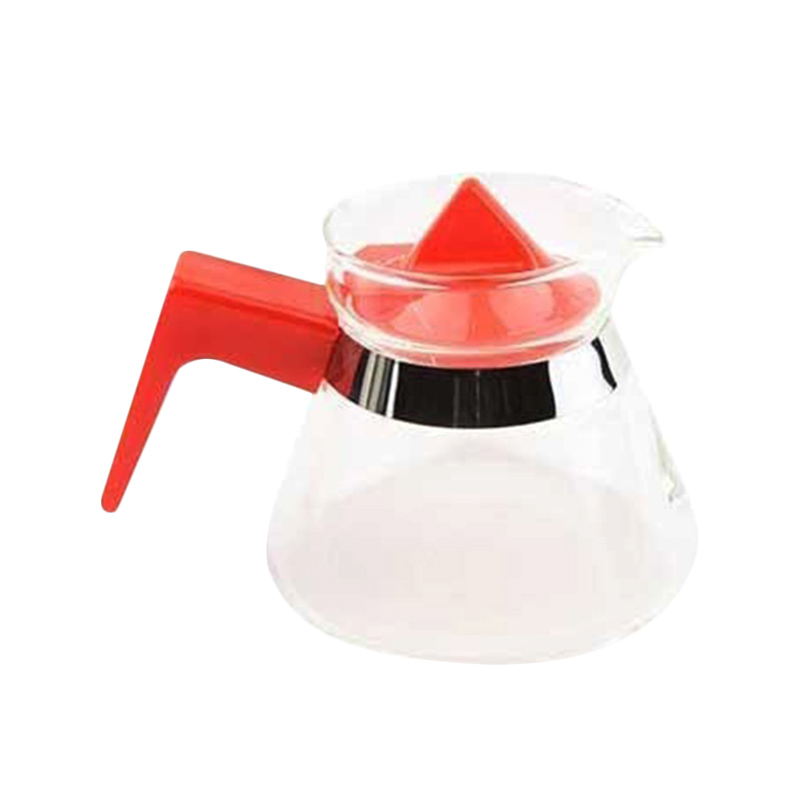 jual yami range server 500 ml harga jual yami range server 500 ml harga