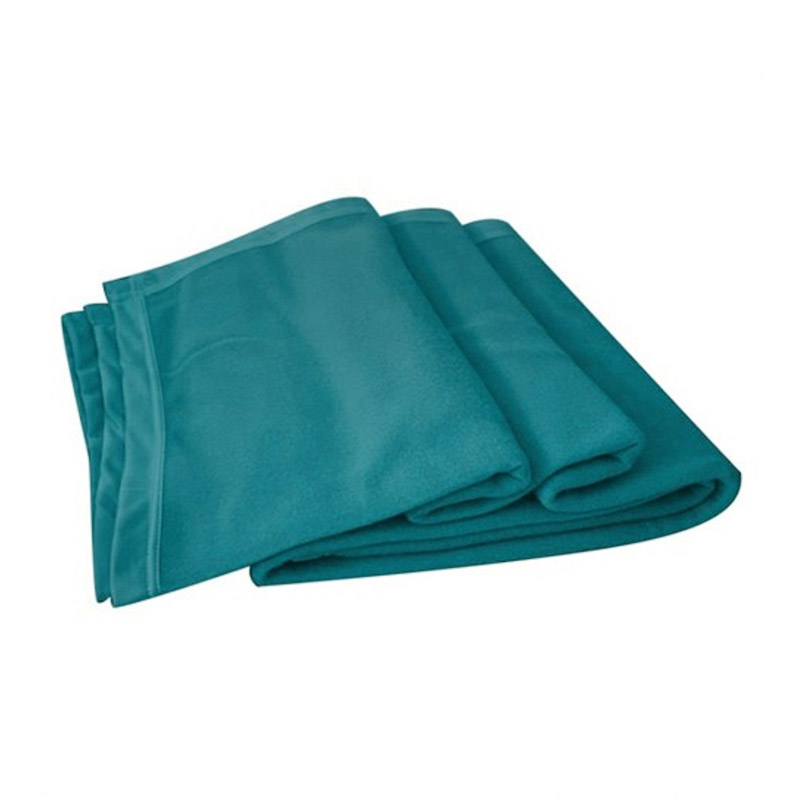 jual yatis polos halus hijau tosca selimut 160 x 200 cm jual yatis polos halus hijau tosca selimut 160 x 200 cm