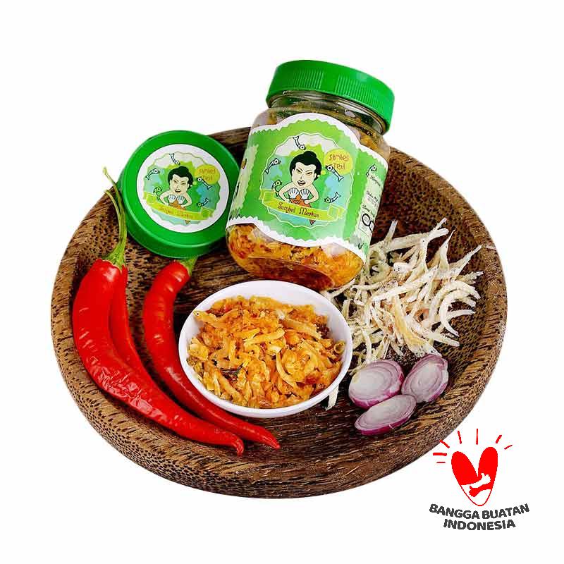 Harga Sambel Mertua jual ymk sambel mertua teri harga kualitas Harga Sambel Mertua jual ymk sambel mertua teri harga kualitas