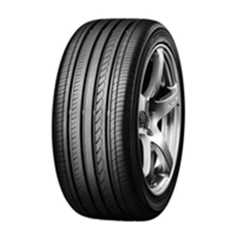 Jual Yokohama Advan Db V551 215 50 R17 Ban Mobil Online Februari 2021 Blibli
