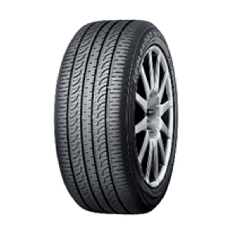 Jual Yokohama Geolandar SUV G055 225/65 R17 Ban Mobil di Seller ...