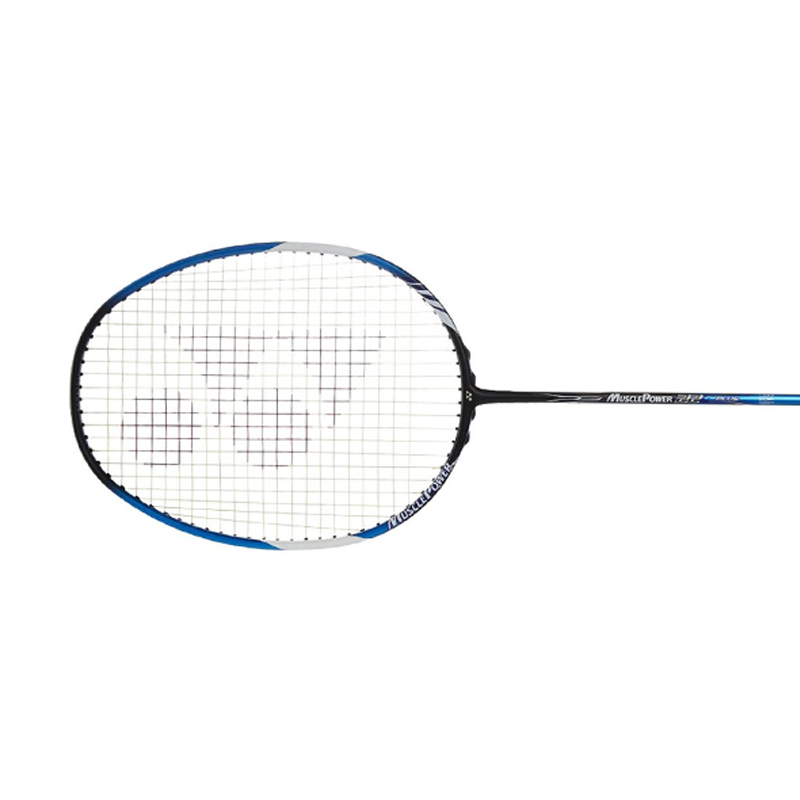 Jual Yonex Muscle Power 22 Plus Raket Badminton Online