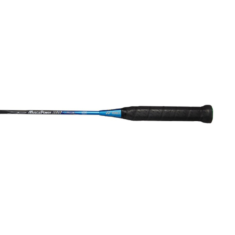 Jual Yonex Muscle  Power  22 Plus Raket  Badminton Online 