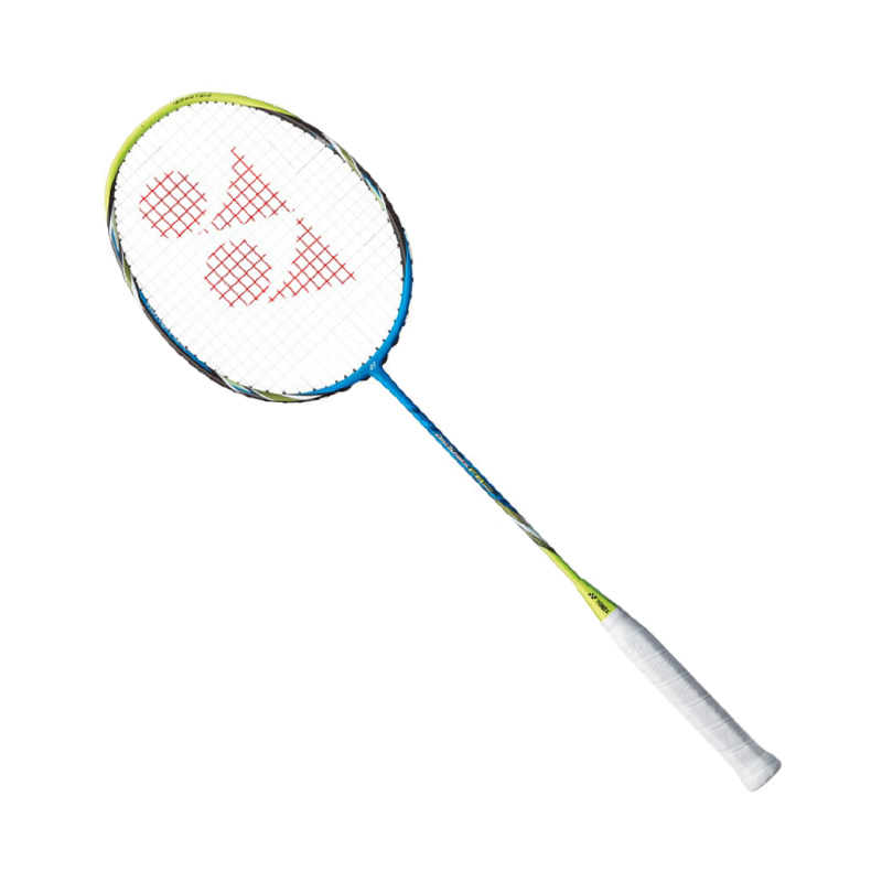 jual yonex arcsaber fb raket badminton harga jual yonex arcsaber fb raket badminton harga