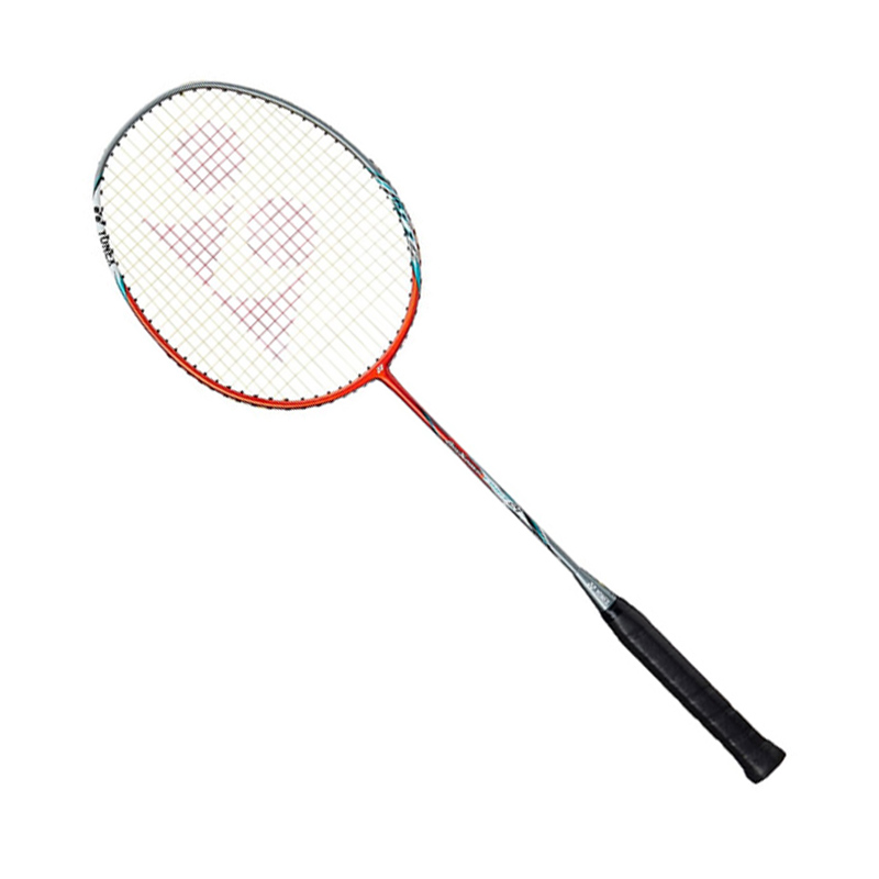 yonex arcsaber light 2i