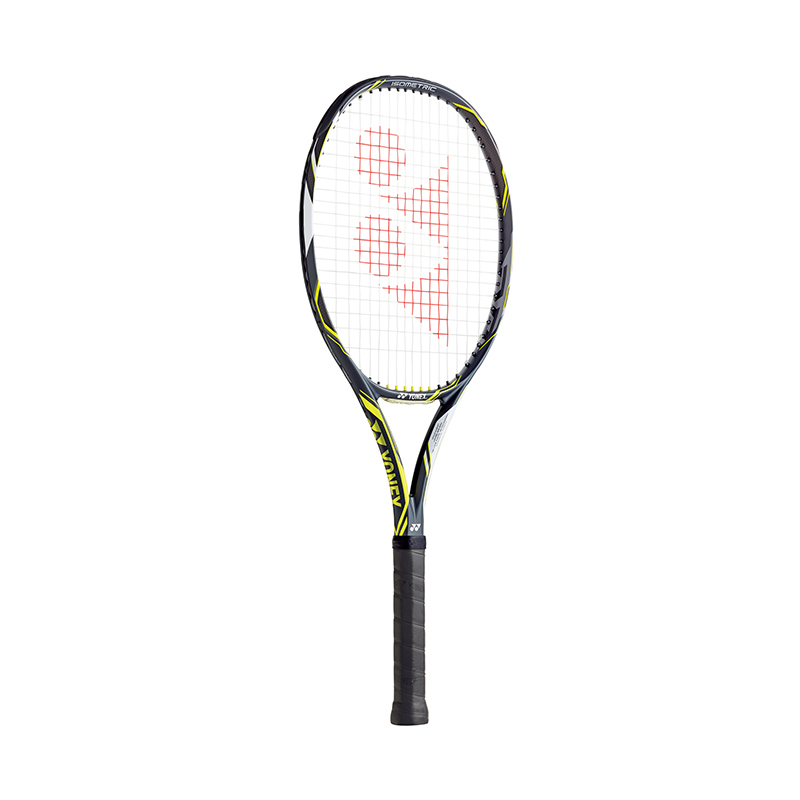 raket yonex update harga indonesia today raket yonex update harga indonesia today