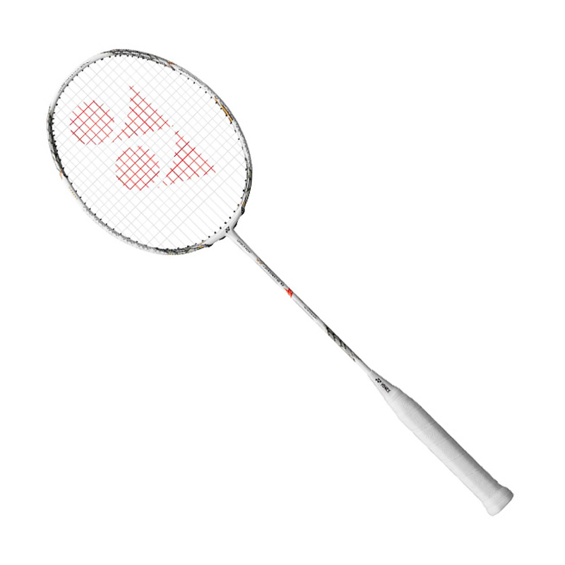 jual yonex yonex voltric z ll dan white raket jual yonex yonex voltric z ll dan white raket