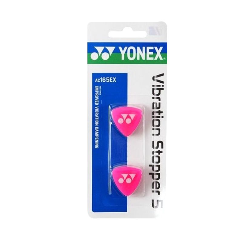 jual yonex der vibration pink peredam raket tenis harga kualitas terjamin blibli jual yonex der vibration pink peredam raket tenis harga kualitas terjamin blibli