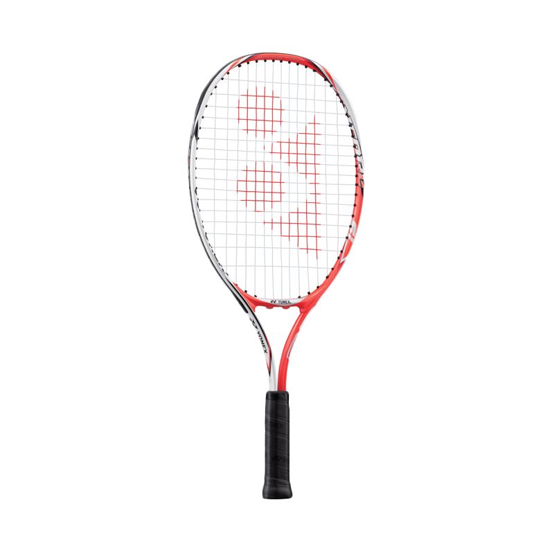 jual yonex vcore si 23jr junior orange raket tenis jual yonex vcore si 23jr junior orange raket tenis