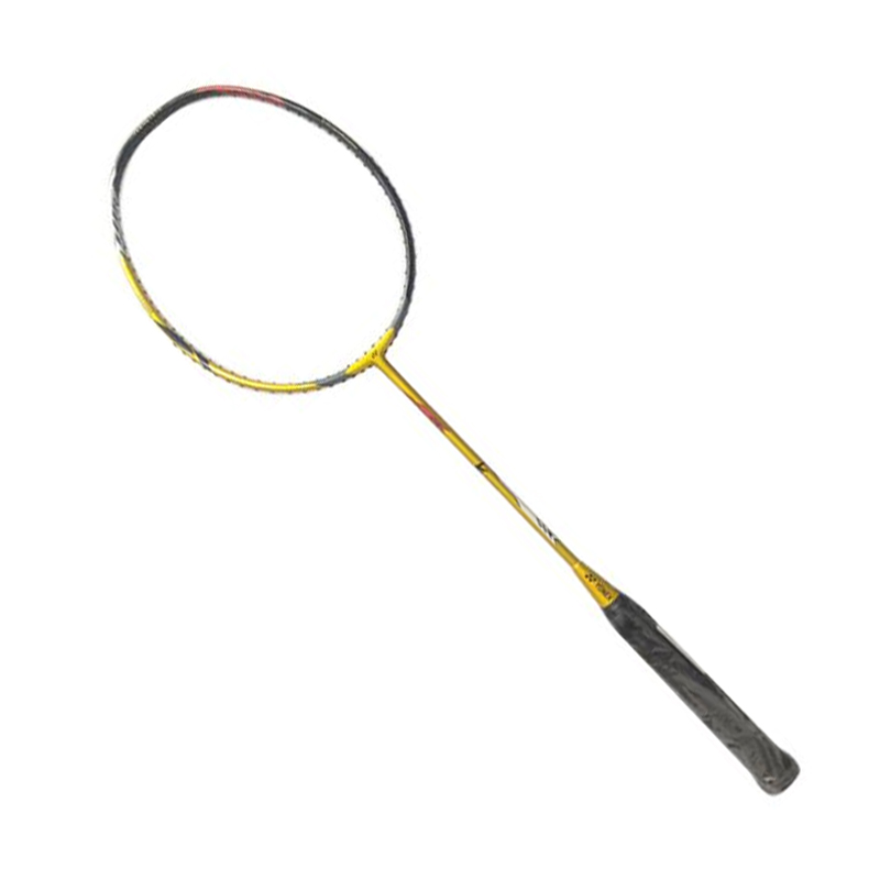 jual yonex voltric 100 ld raket badminton harga kualitas terjamin blibli jual yonex voltric 100 ld raket badminton harga kualitas terjamin blibli