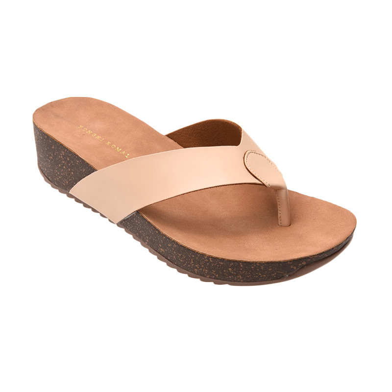 Yongki Komaladi SEBN 470002 C Sandal Wanita