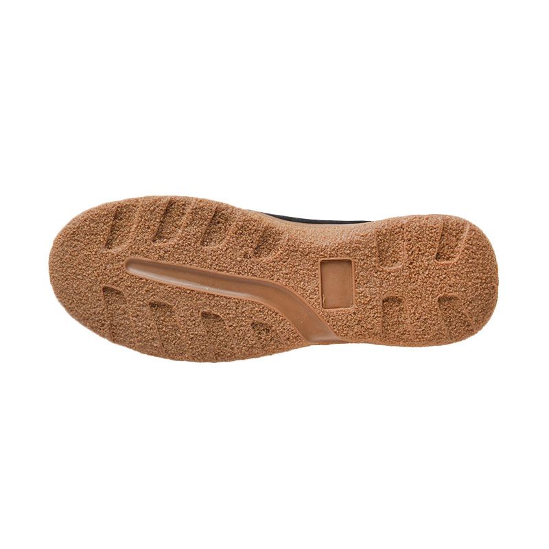 Jual Yongki  Komaladi SHDN 20005 Sepatu  Pria Casual  Online 