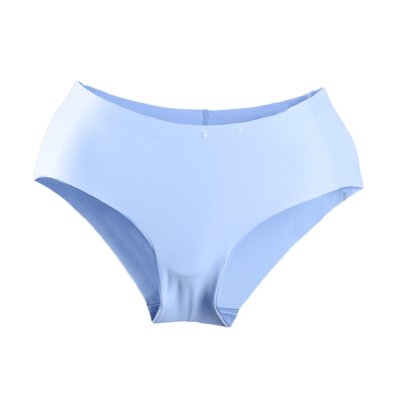 Young hearts New Cleancut Y27-000013 Underwear - Blue