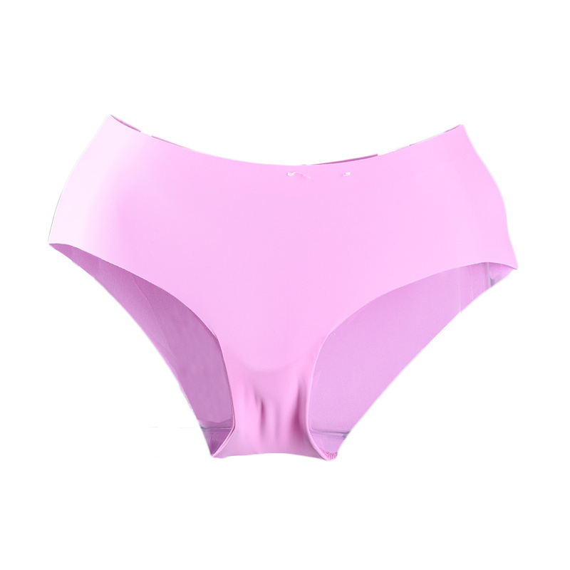 Young hearts New Cleancut Y27-000013 Underwear - Purple