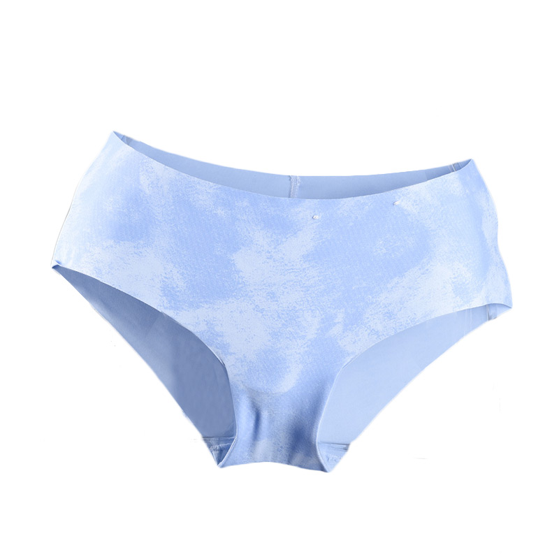 Young hearts New Cleancut Y27-000014 Underwear - Blue