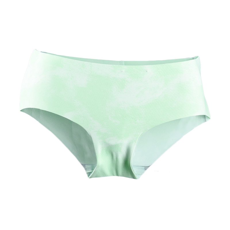 Young hearts New Cleancut Y27-000014 Underwear - Green