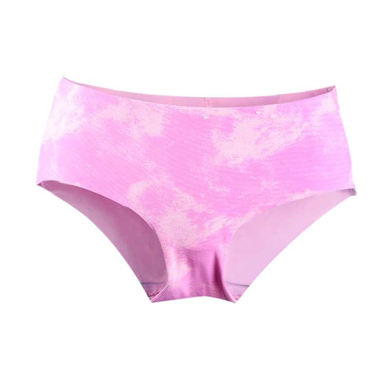 Young hearts New Cleancut Y27-000014 Underwear - Purple