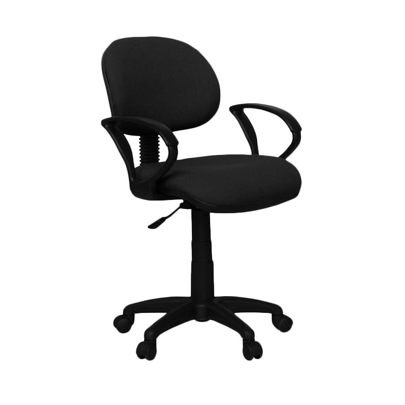 42+ Harga Kursi Kantor Roda HD