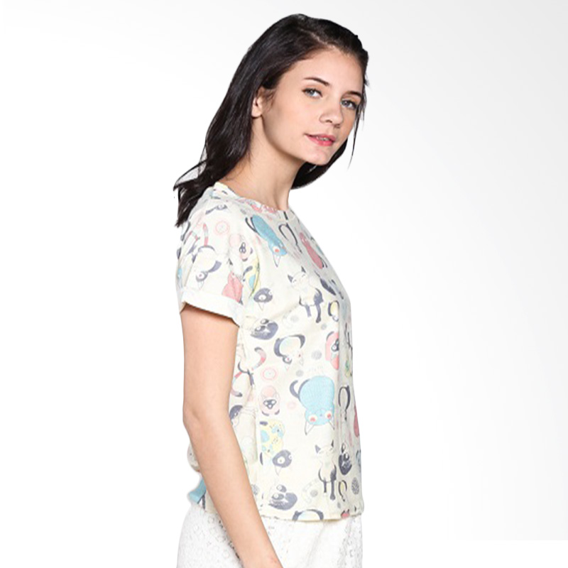 jual daily deals yuka fashion 2015270 cat atasan wanita jual daily deals yuka fashion 2015270 cat atasan wanita