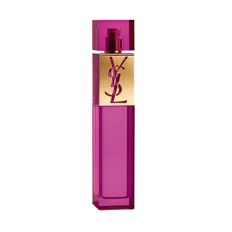 ysl lip volupte tint in balm