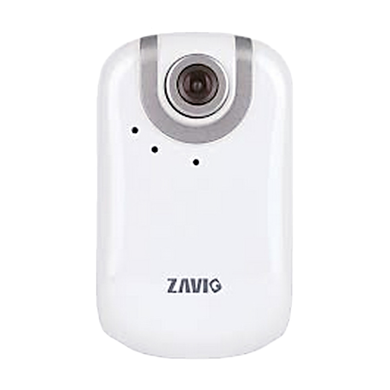 Zavio Cctv Ip F3000 jual zavio f3000 ip harga kualitas Zavio Cctv Ip F3000 jual zavio f3000 ip harga kualitas